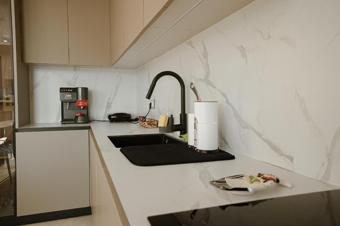Photo of Kitchen in Rrushkull