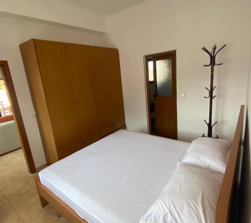 Photo of Bedroom in Delvine