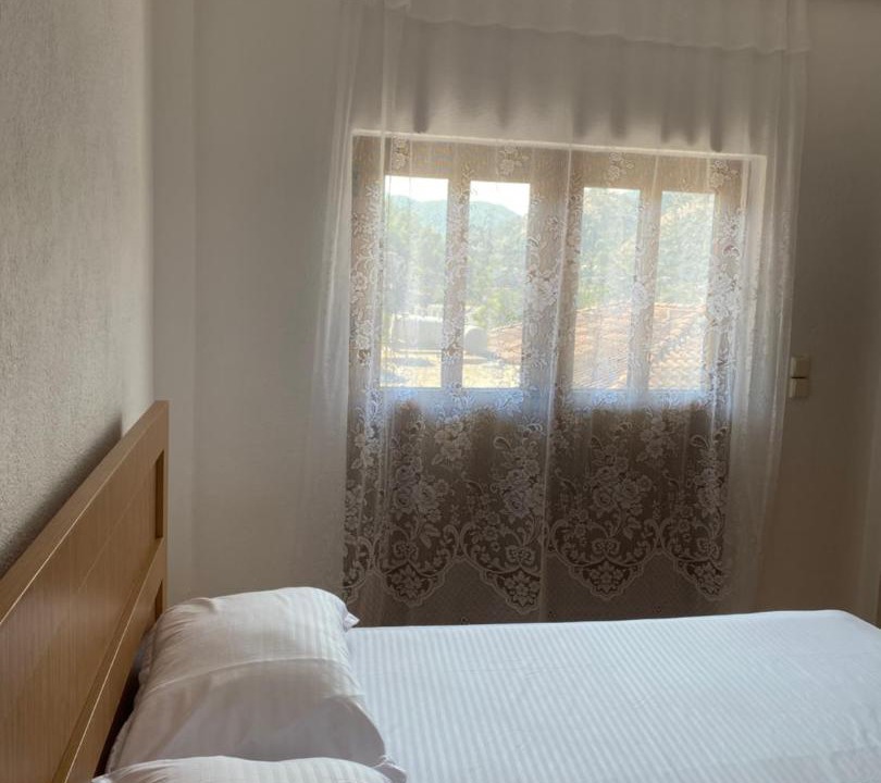 Photo of Bedroom in Delvine