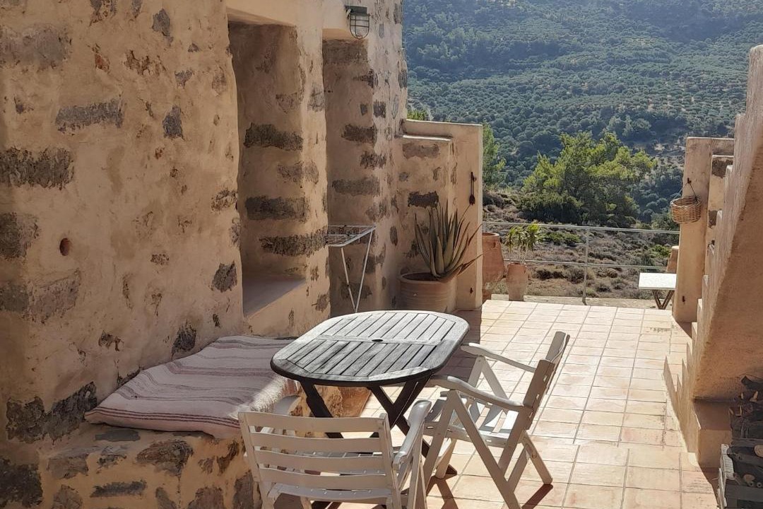 Photo of Others in Lapithos