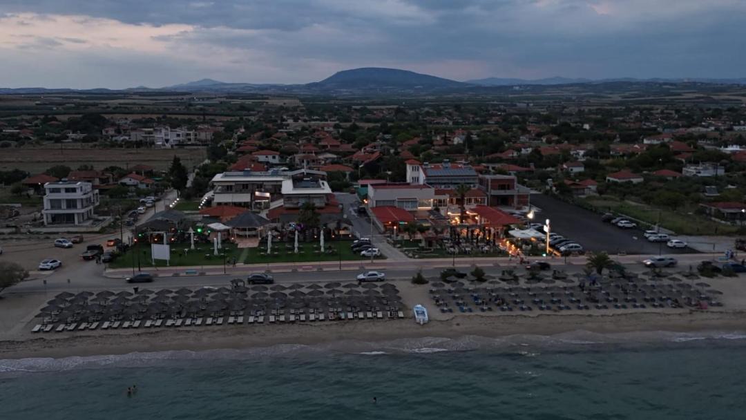 Photo of Others in Nea Propontida