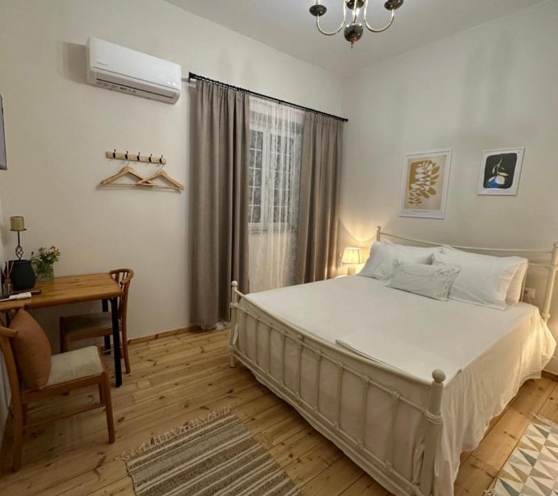 Photo of Bedroom in Permet