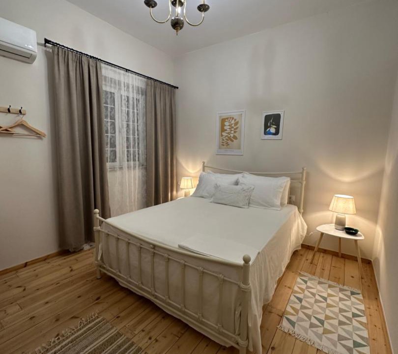 Photo of Bedroom in Permet