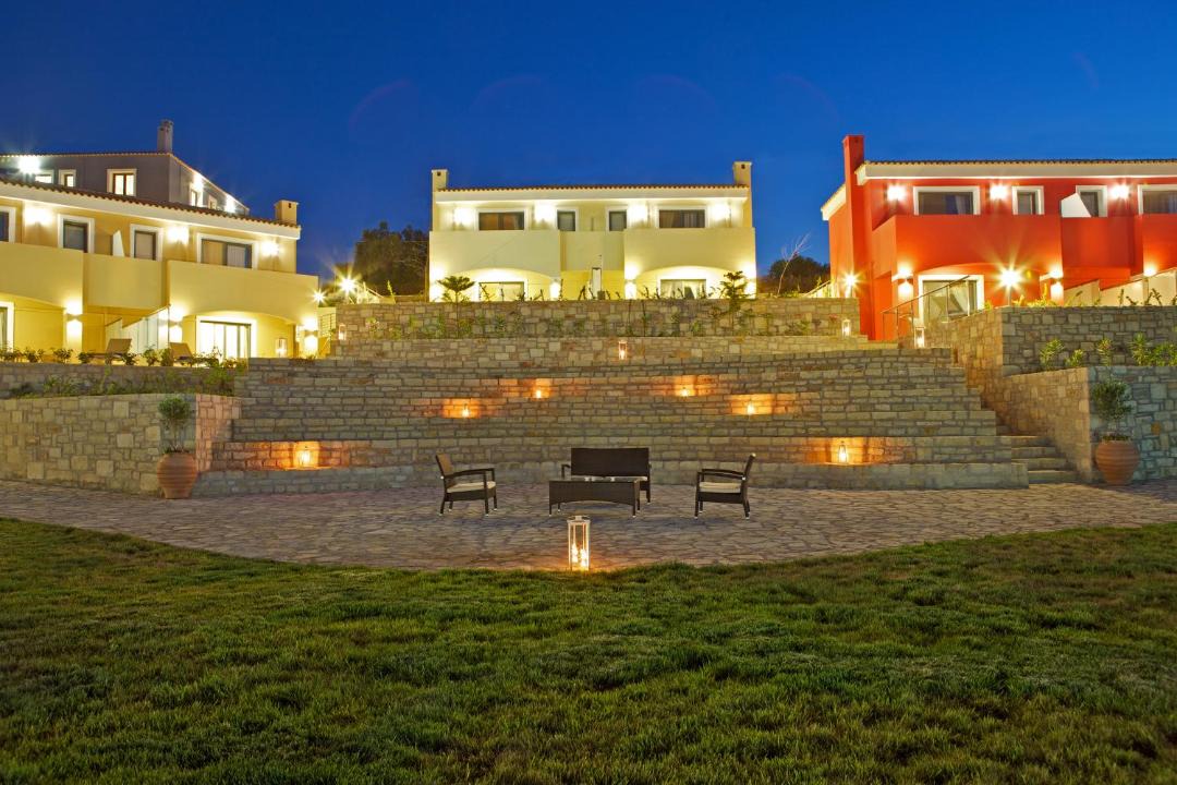Photo of Others in Adelianos Kampos