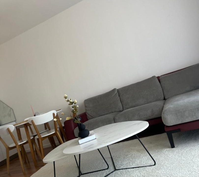 Photo of Livingroom in Kolovicë