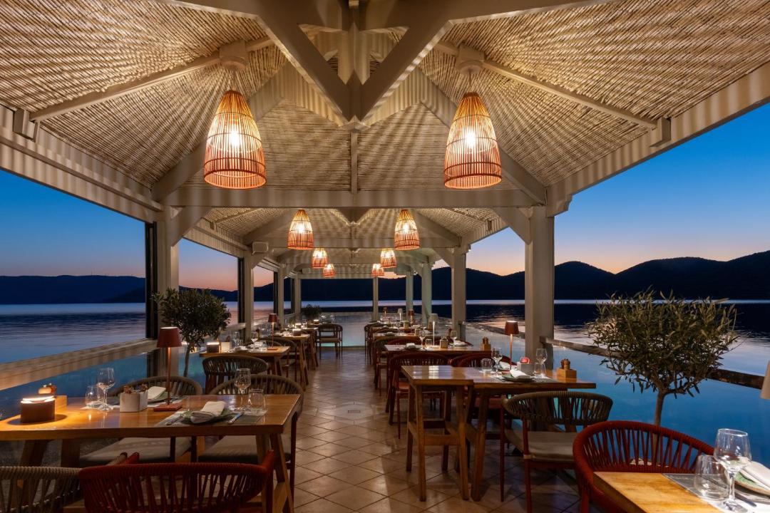Photo of Others in Elounda