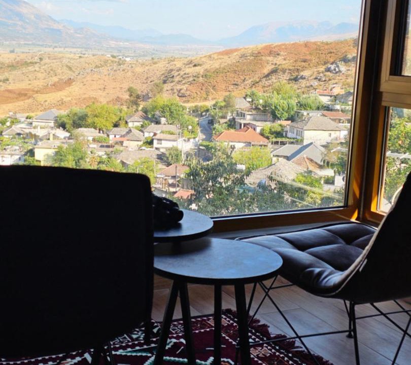 Photo of Others in Gjirokaster