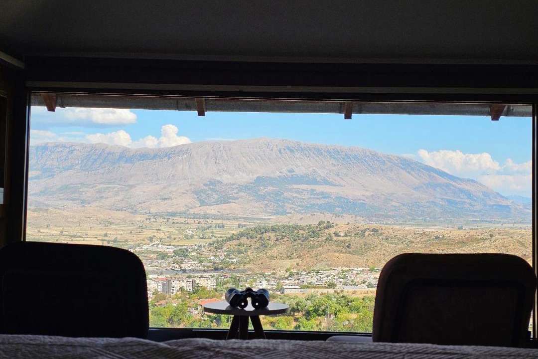 Photo of Others in Gjirokaster