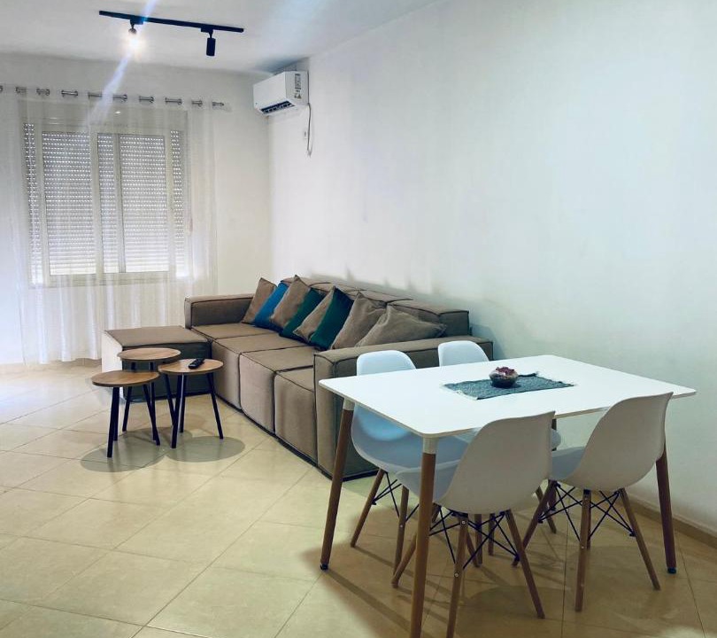 Photo of Livingroom in Shkembi i Kavajes
