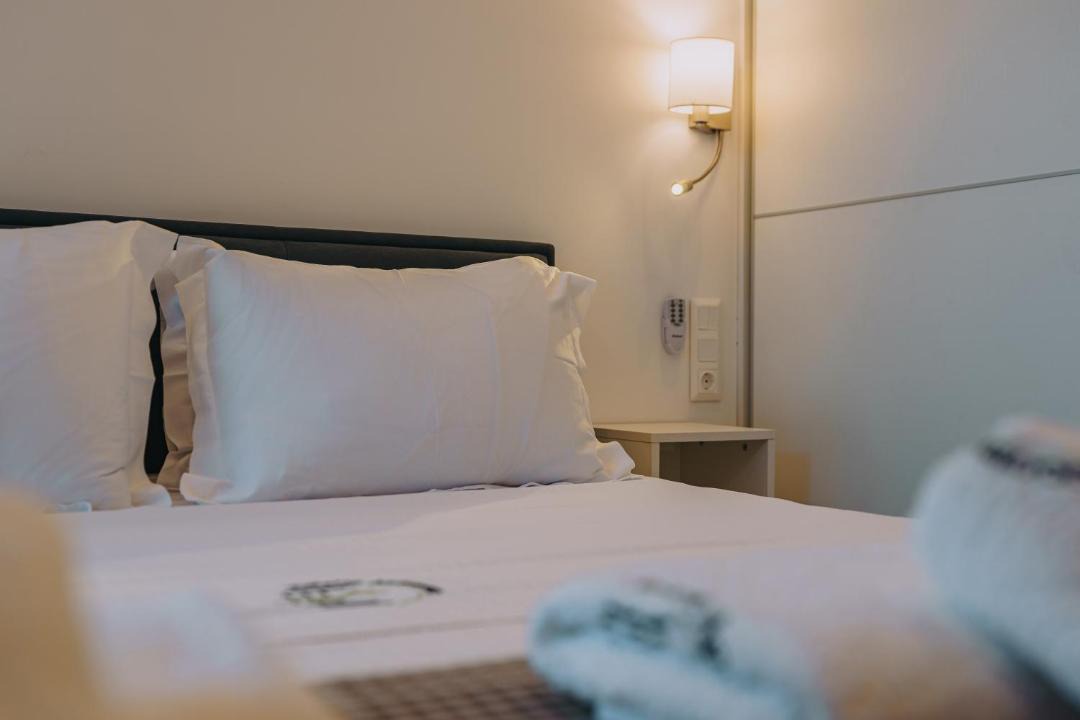 Photo of Bedroom in Oropos