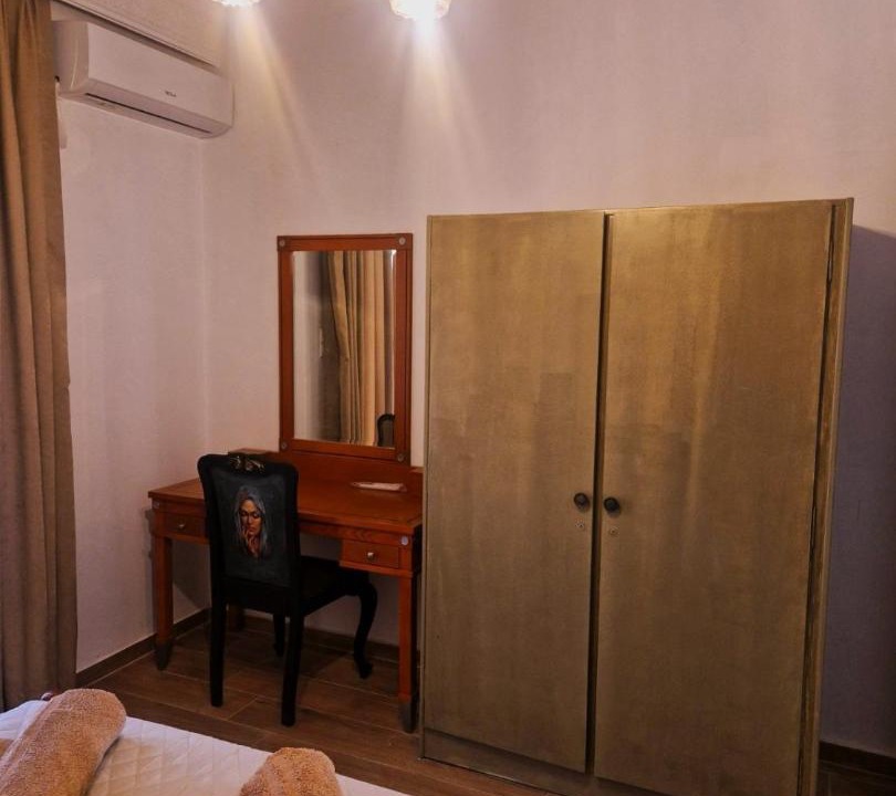 Photo of Bedroom in Kefalos