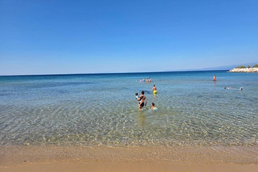 Photo of Others in Skala Kallirachis
