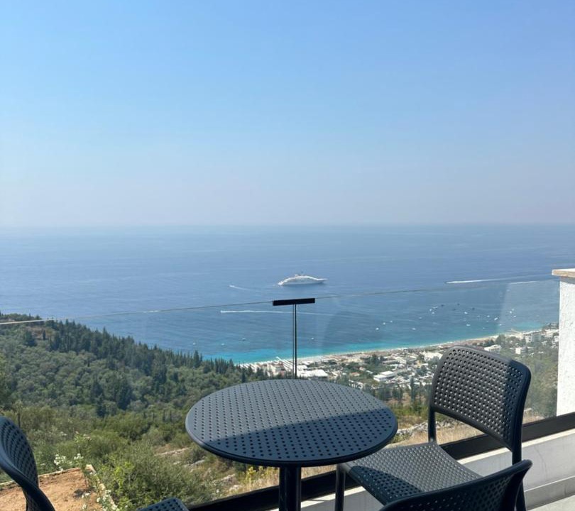 Photo of Others in Dhermi