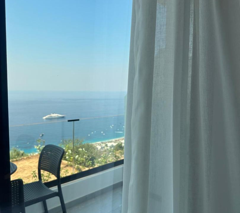 Photo of Others in Dhermi