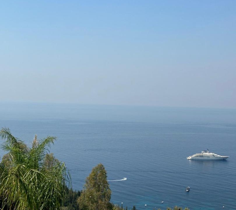 Photo of Others in Dhermi