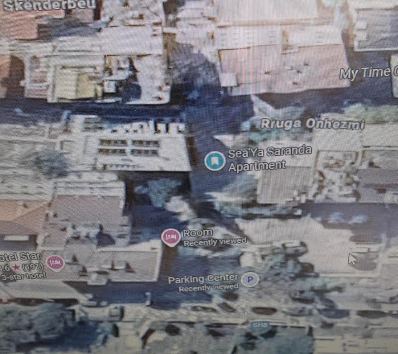 Photo of Others in Qender