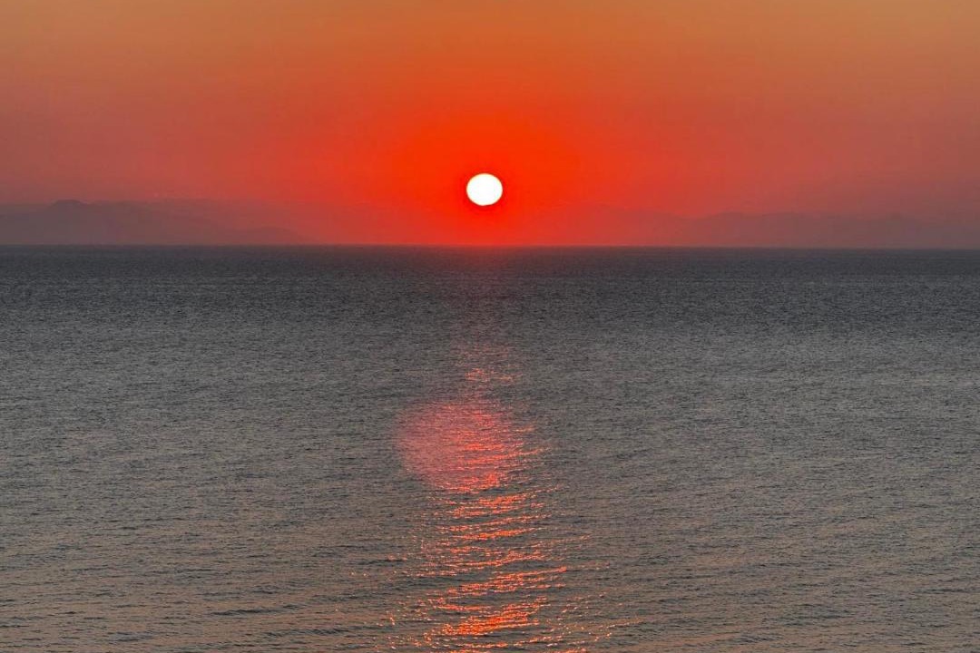 Photo of Others in Eleios-Pronnoi