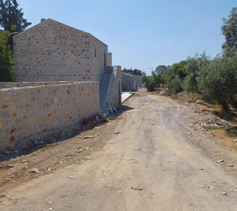Photo of Others in Gythio