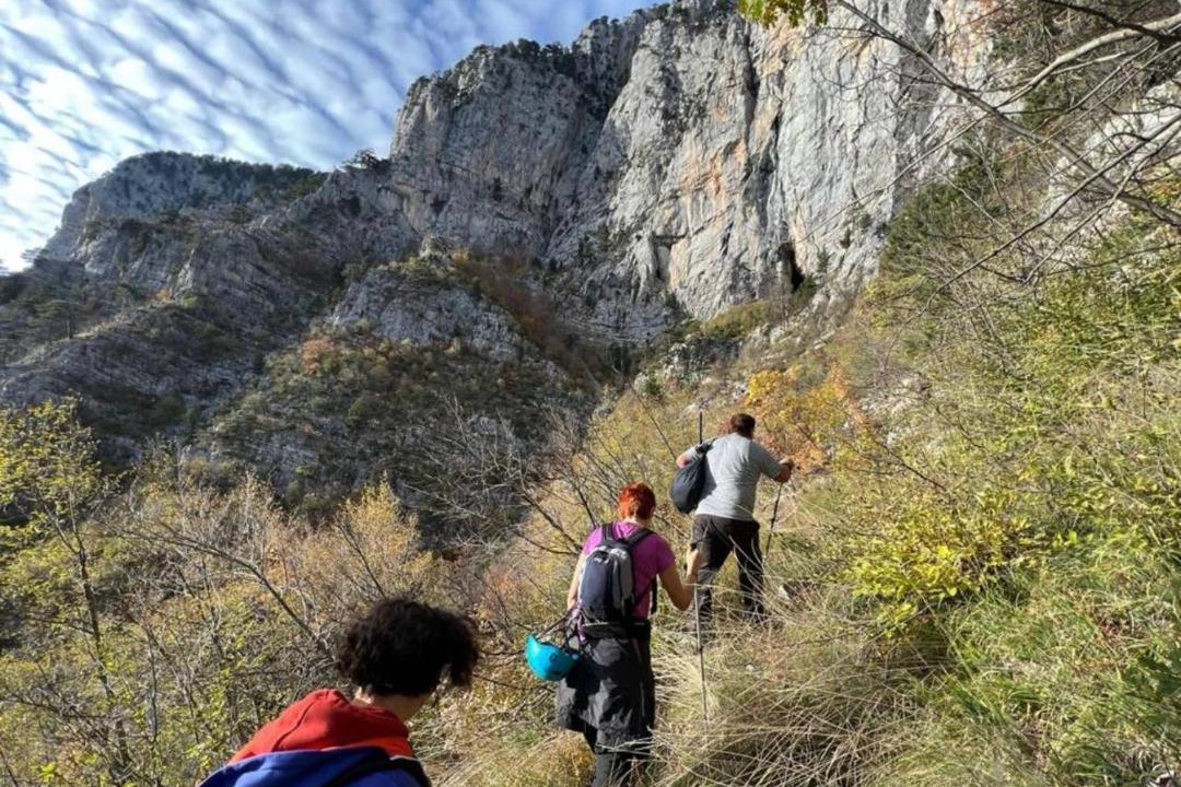Photo of Others in Shkoder County