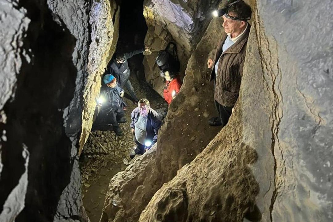 Photo of Others in Shkoder County