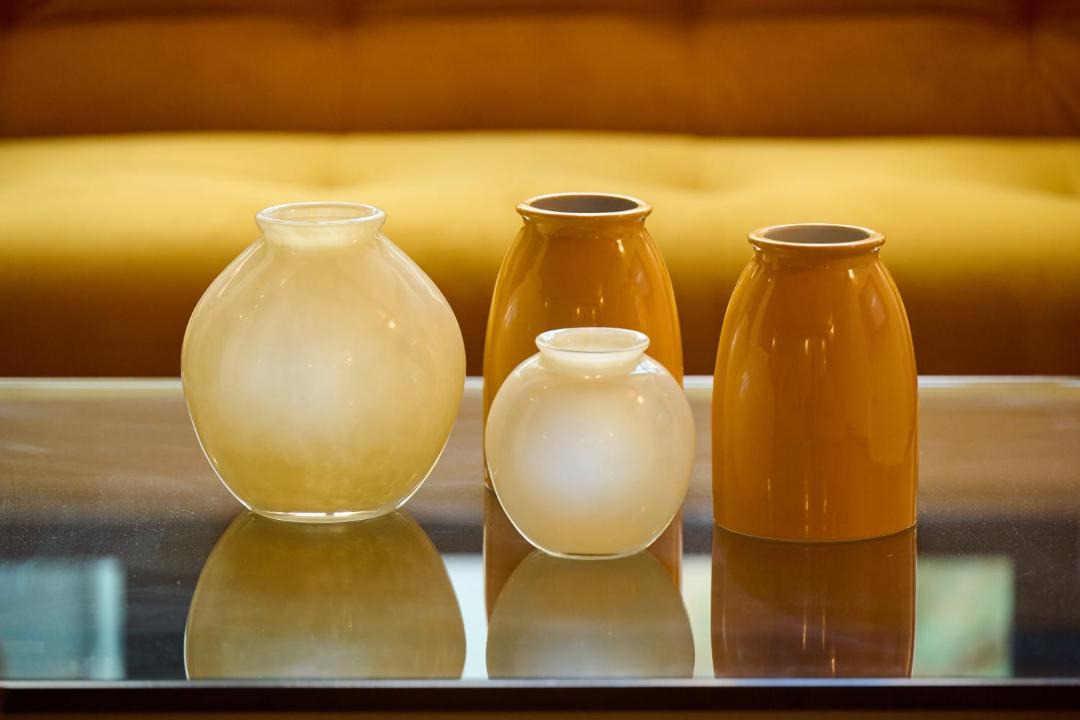 Photo of Others in Kerameikos