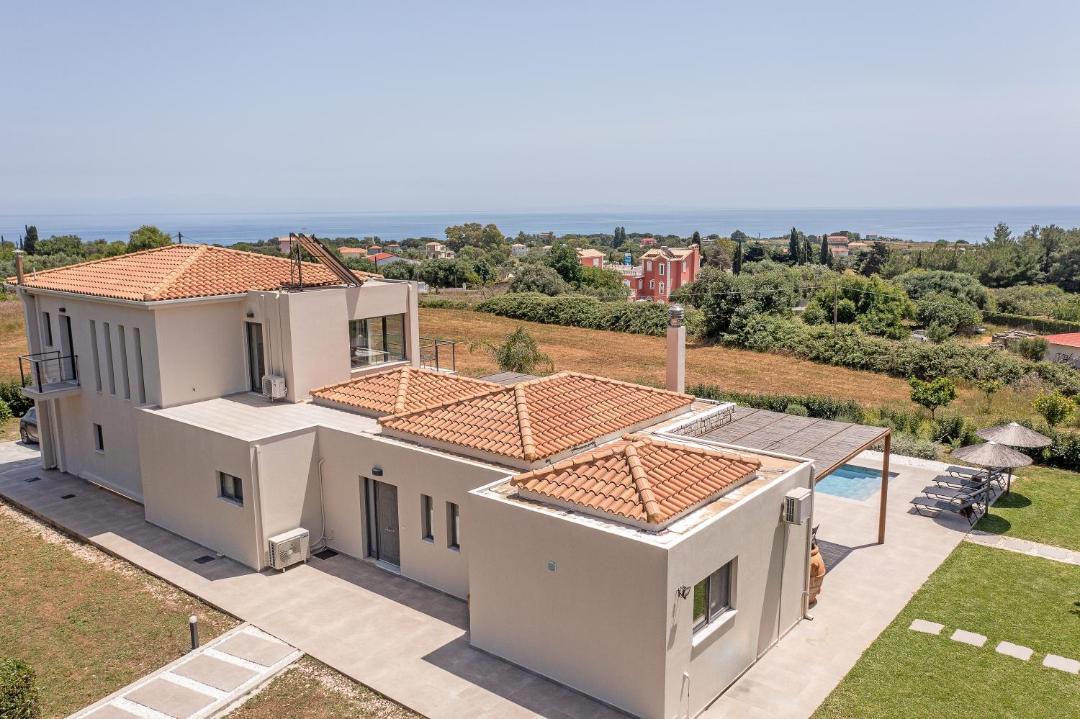 Photo of Others in Skala