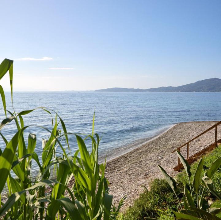 Photo of Others in Agios Ioannis Peristeron