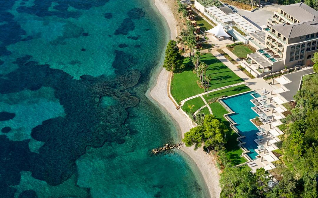 Photo of Others in Agios Ioannis Peristeron