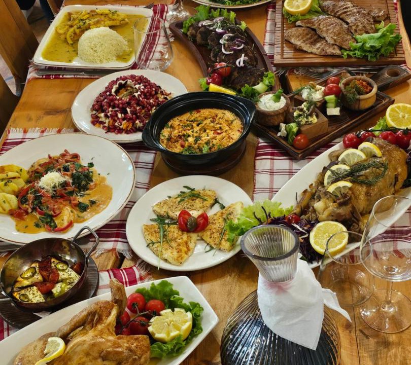 Photo of Others in Dhermi