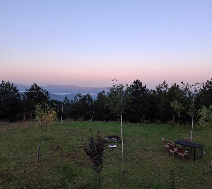 Photo of Others in Elbasan