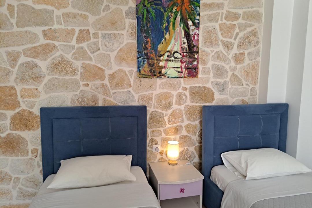 Photo of Others in Himare