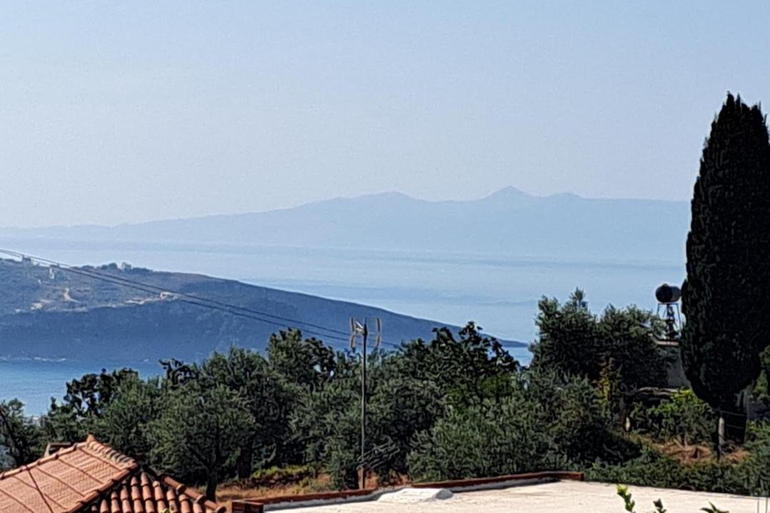 Photo of Others in Himare