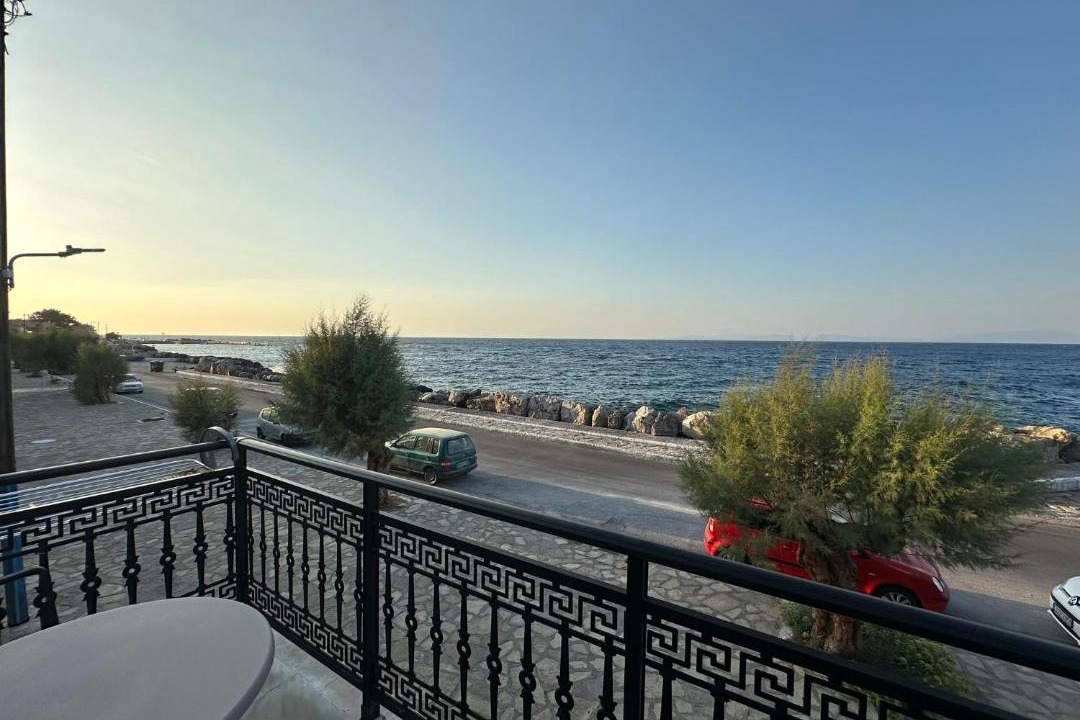 Photo of Others in Agios Konstantinos