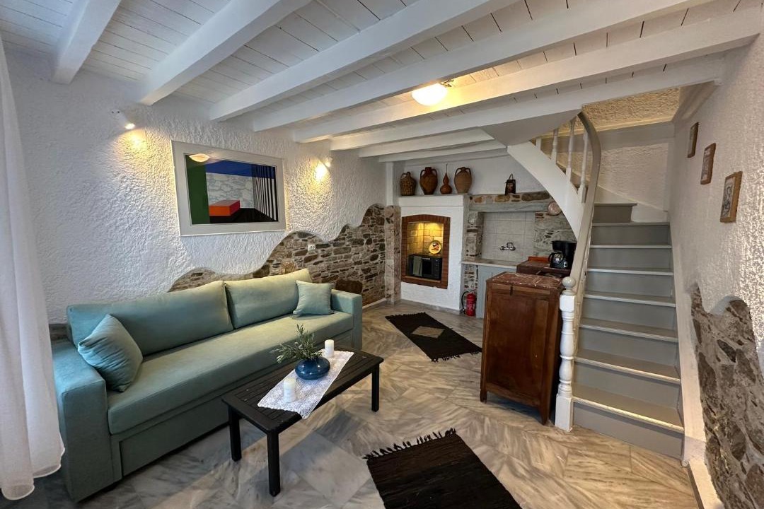 Photo of Others in Agios Konstantinos