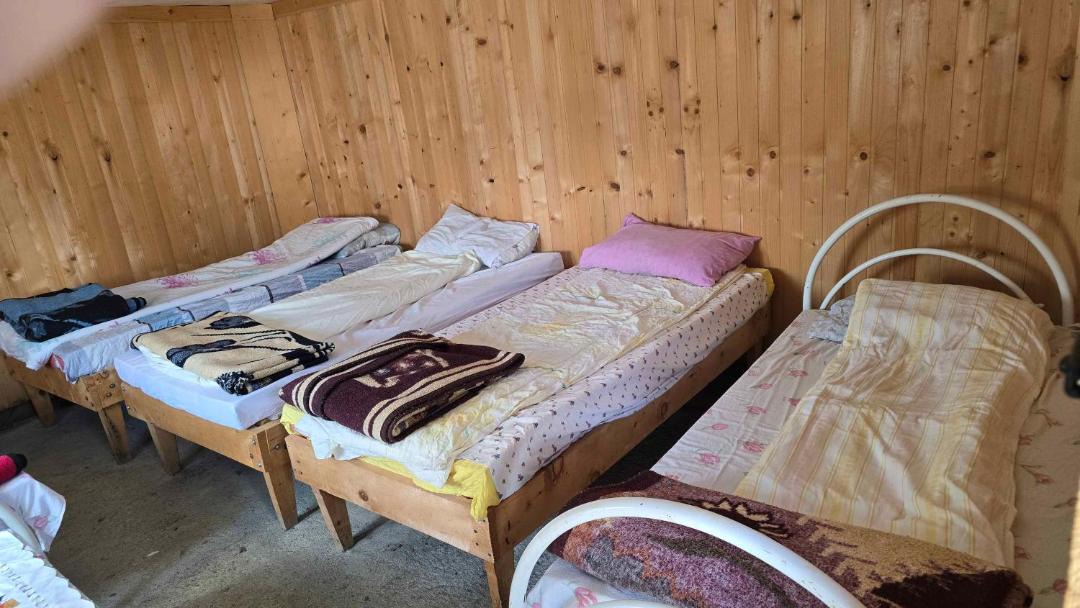 Photo of Bedroom in Donji Crnobreg