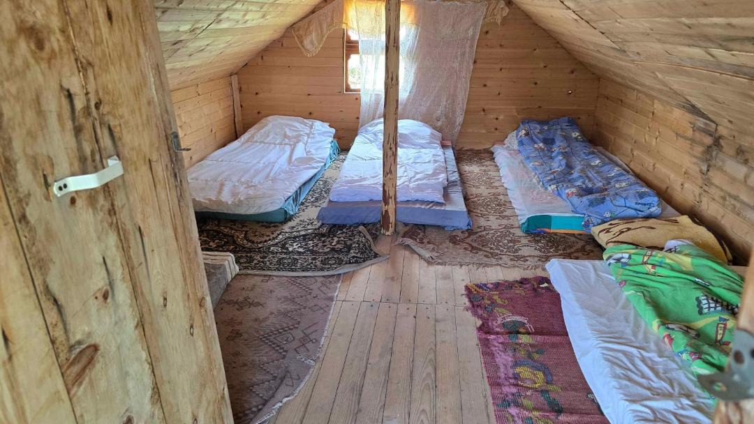 Photo of Bedroom in Donji Crnobreg