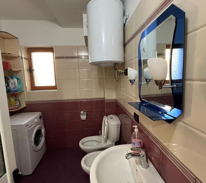 Photo of Bathroom in Corovode