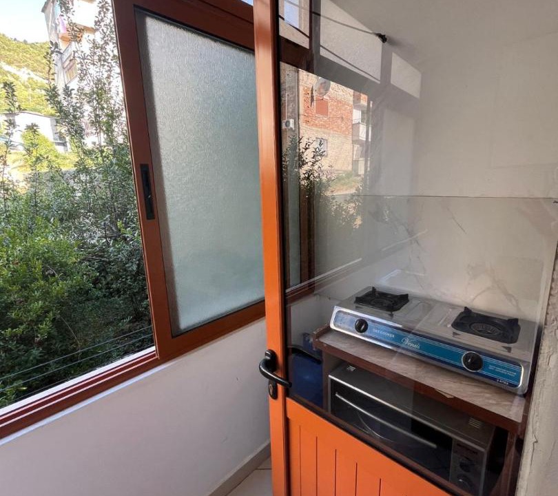 Photo of Kitchen in Corovode