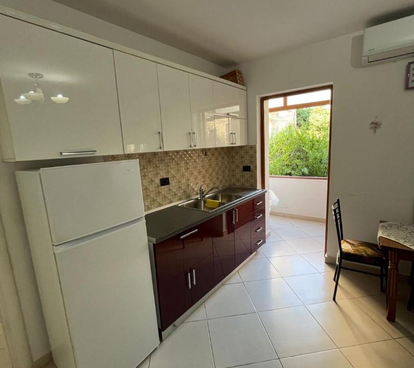 Photo of Kitchen in Corovode