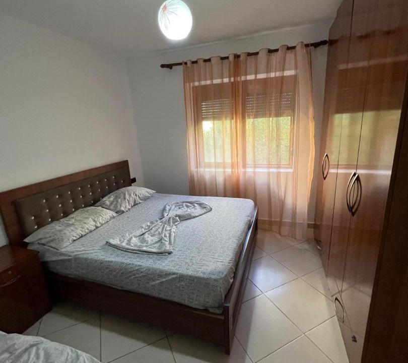 Photo of Bedroom in Corovode