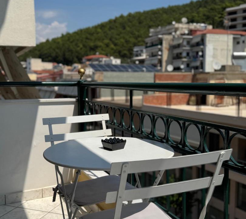 Photo of Others in Igoumenitsa