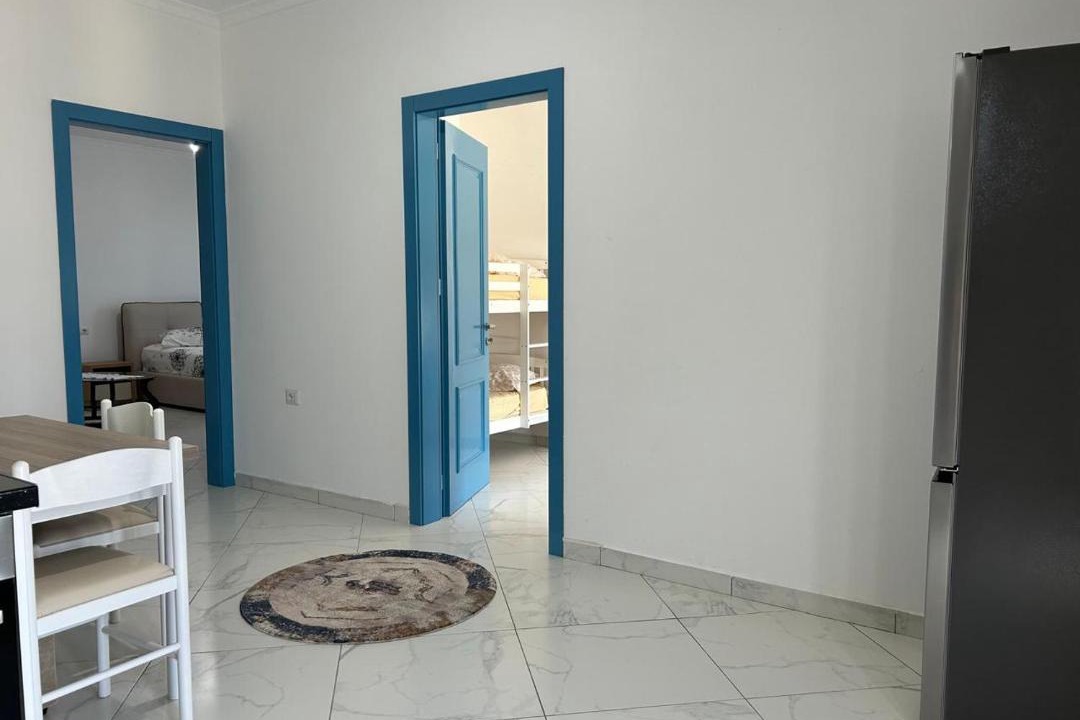Photo of Others in Qerek