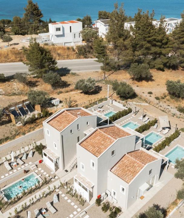 Photo of Others in Agios Nikolaos