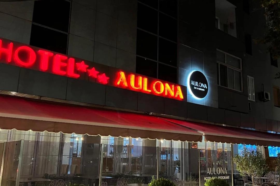 Photo of Others in Mbrostar-Urë