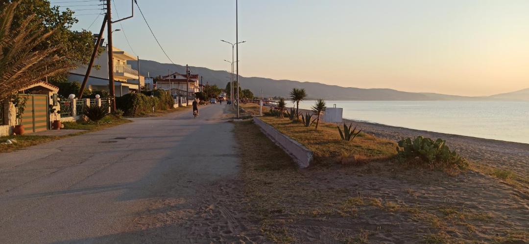 Photo of Others in Asprovalta