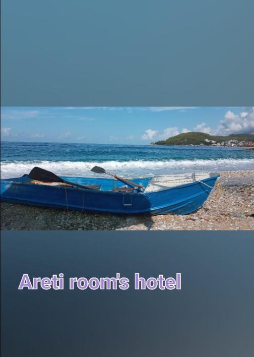 Photo of Others in Himare