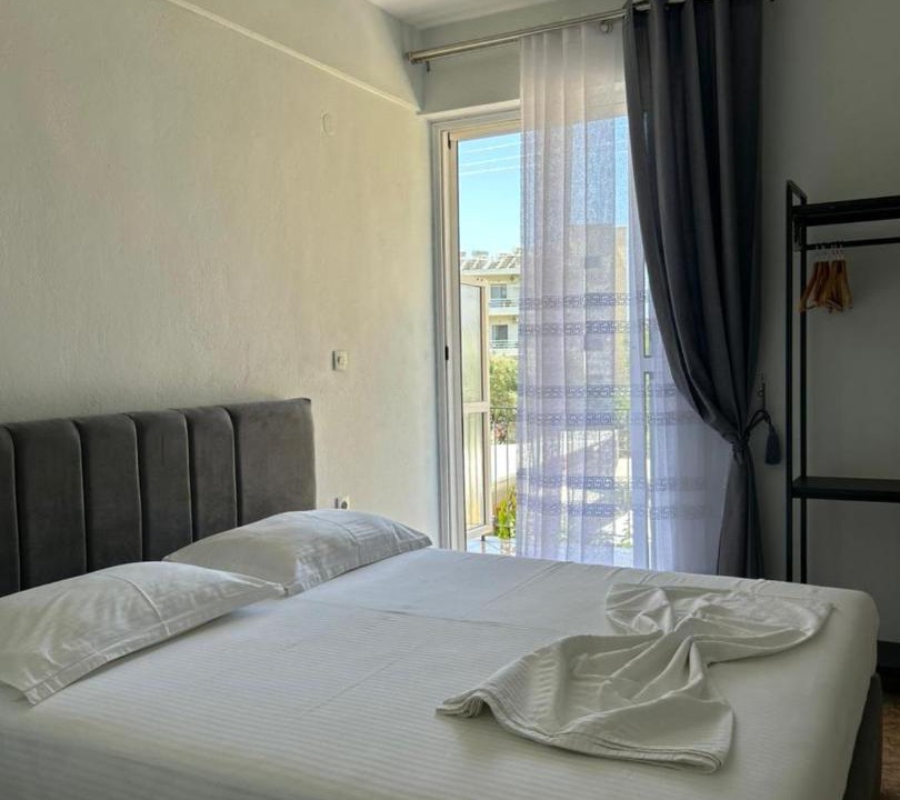 Photo of Bedroom in Himare