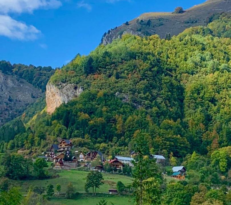 Photo of Others in Pejë