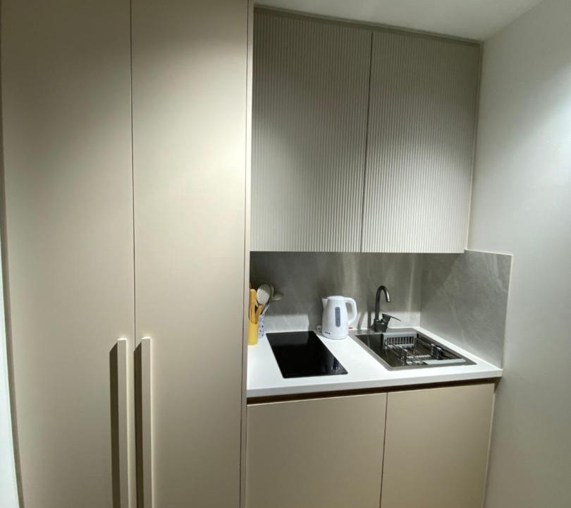 Photo of Kitchen in Prizren