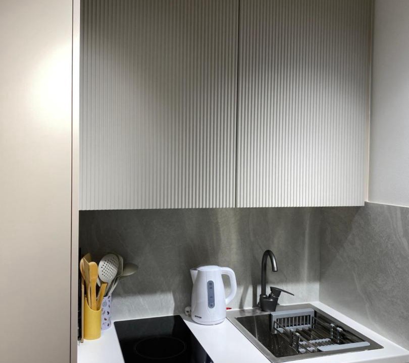 Photo of Kitchen in Prizren